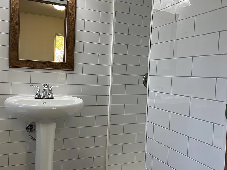 3712 Venice Rd #1 — Photo 7