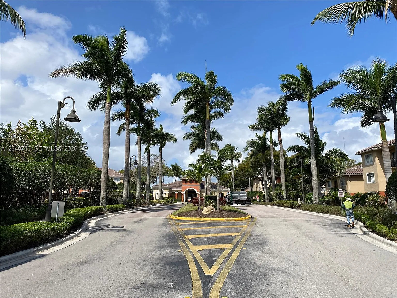 Grand Isles Condo — Photo 3