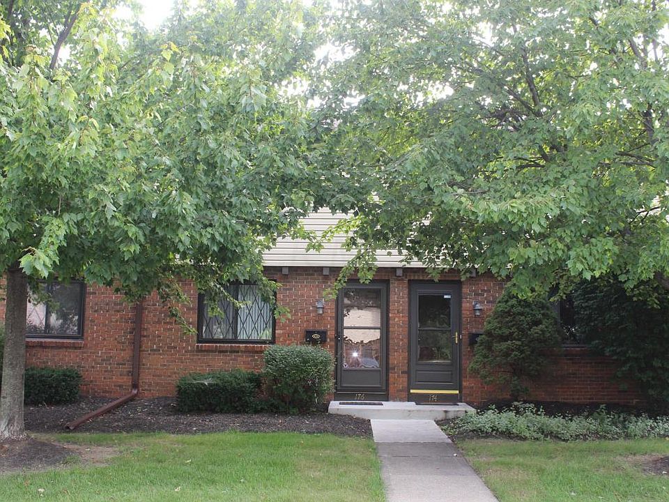 1st image of 176 Nottingham Ct