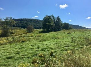 100 Hargrave Rd, Windsor, NY 13865