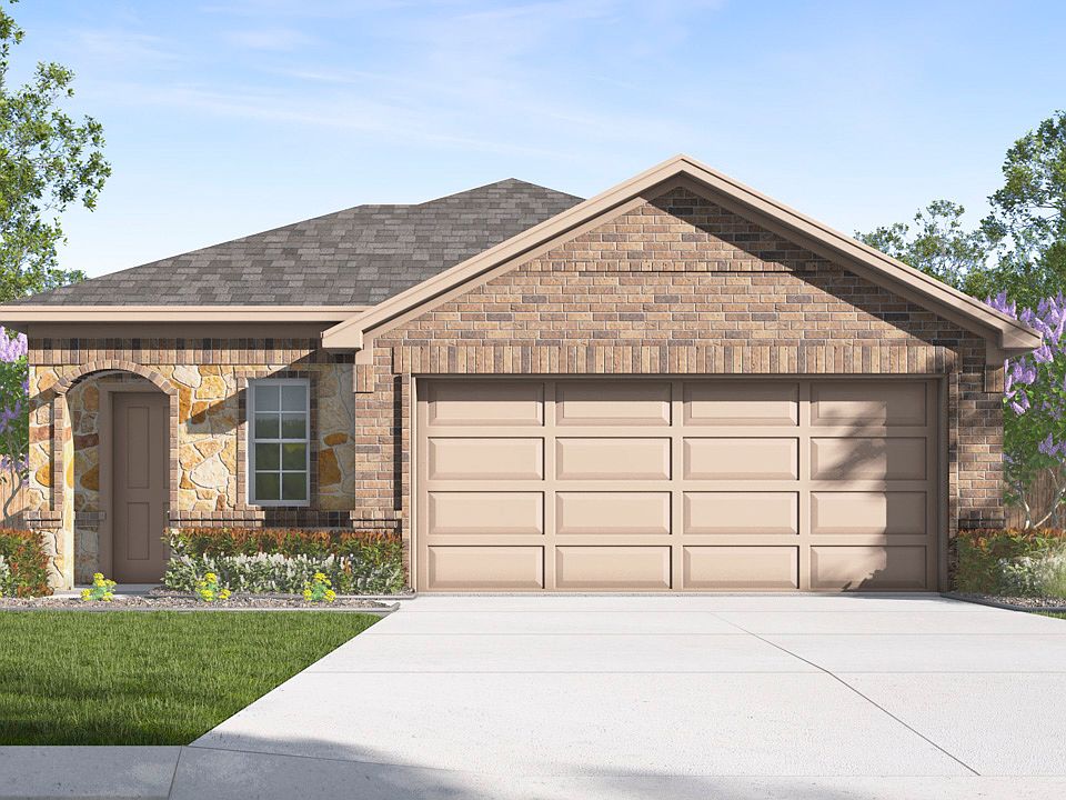 Elevation Image 0.