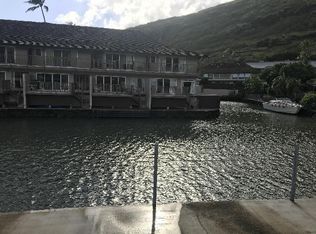 330 Awini Way, Honolulu, HI 96825