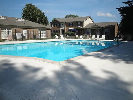 8300 Sawyer Brown Rd #R302 — Photo 33