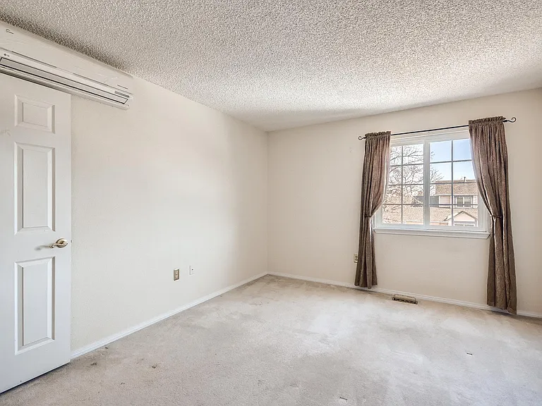 12003 W Capri Ave — Photo 18
