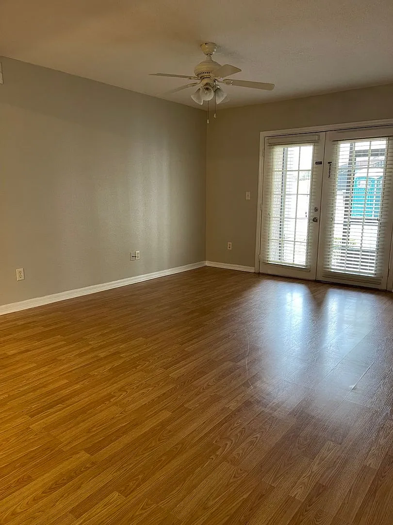 2 bedroom 2 bathroom condo in Altamonte Springs! — Photo 3