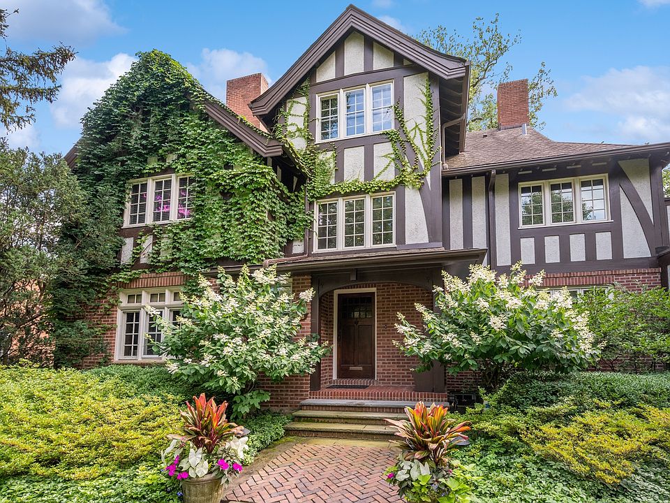 888 Tower Rd, IL 60093 Zillow