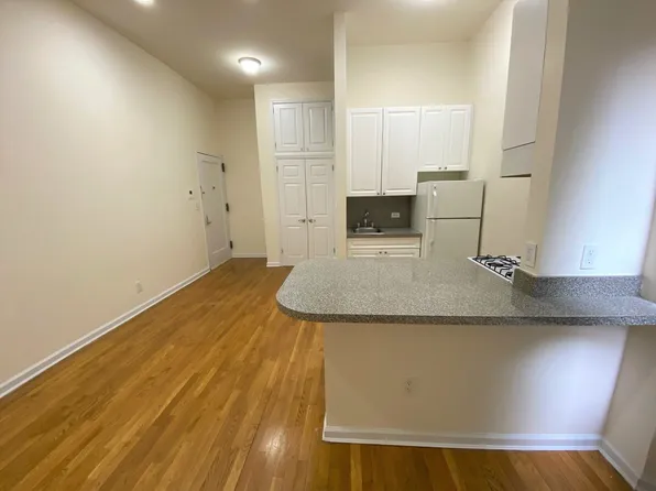 130 East 93rd Street image 6 of 7