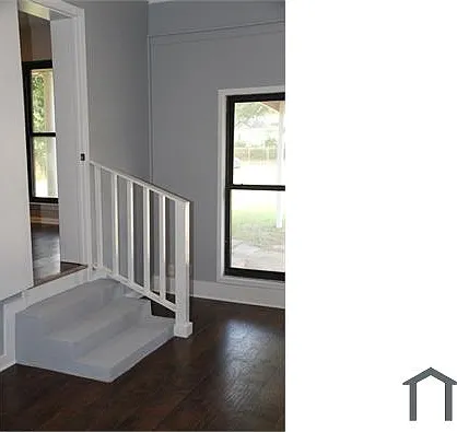 17 Dale St — Photo 16