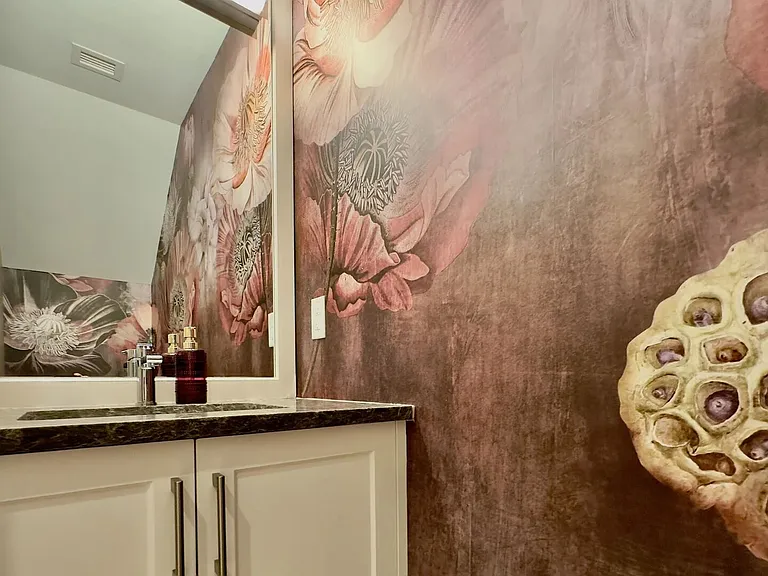 595 Pandora Ave #408 — Photo 21