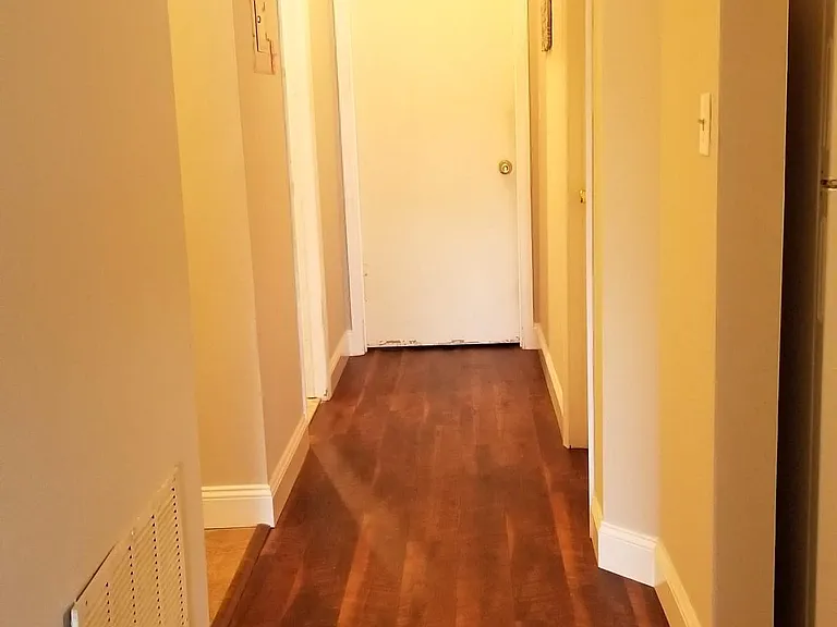 703 Jesse Way — Photo 9