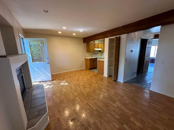 (undisclosed Address), Anchorage, AK 99515