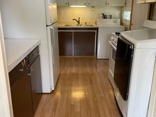 3537 School Dr, Rapid City, SD 57703