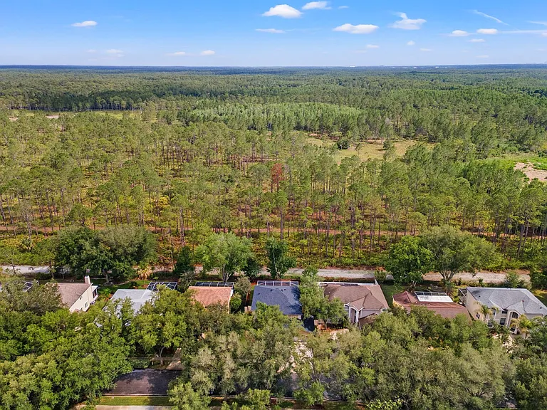 9307 Poplar Creek Ct — Photo 19