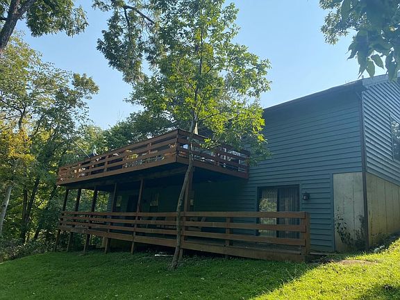 3rd image of 1874 Deer Ct Lot 2665-2666