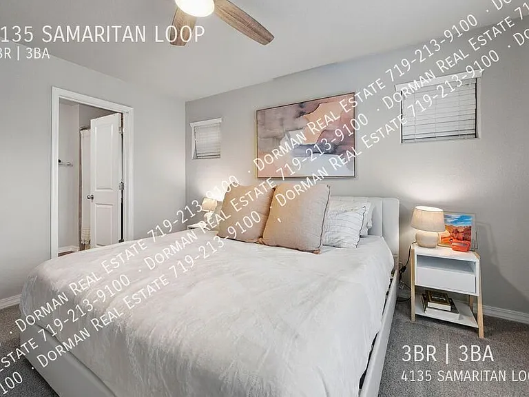 4135 Samaritan Loop — Photo 23