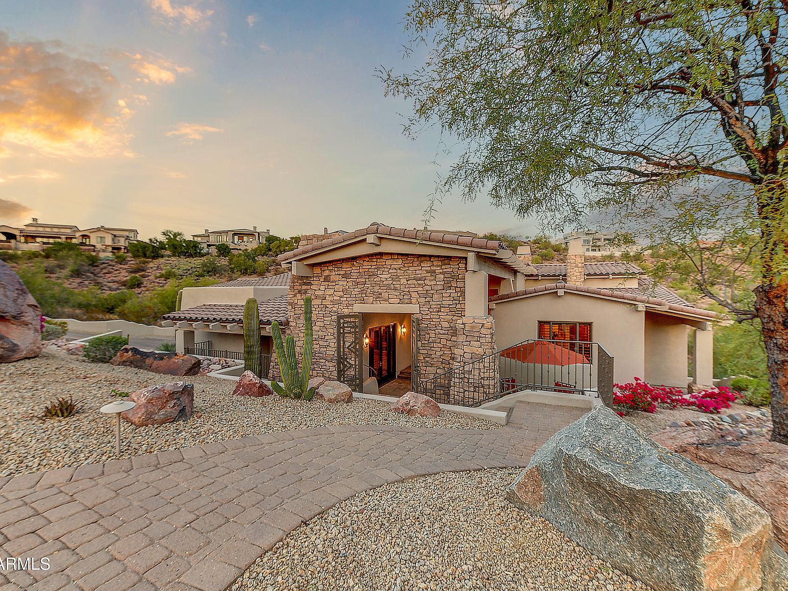 9749 N Fireridge Trl, Fountain Hills, AZ 85268 | Zillow