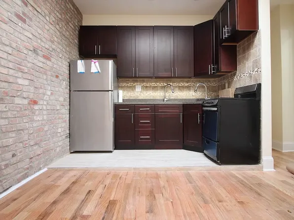 287 Kingston Avenue image 1 of 8