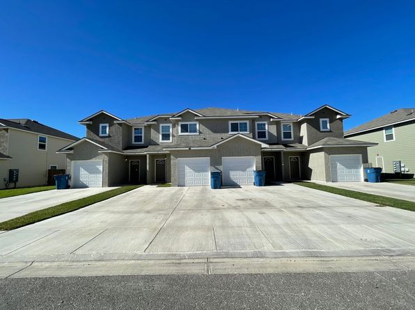 16917 Spirit Brk UNIT 2