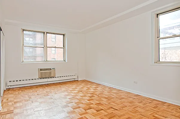 Sold by Rose Associates, Inc. | media 12