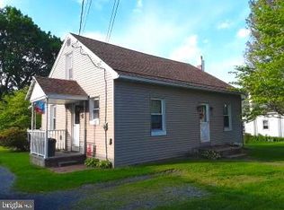 31 Limekiln Rd, Reading, PA 19606