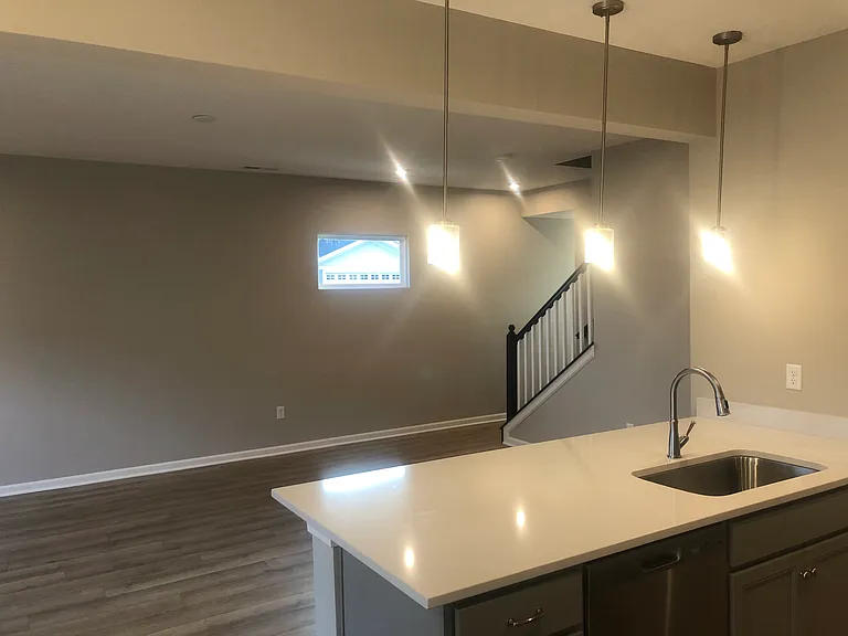 1648 Autumn Spice Pl #43B — Photo 11