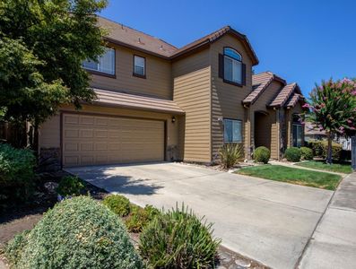 2695 Hogan Dr, Turlock, CA, 95382