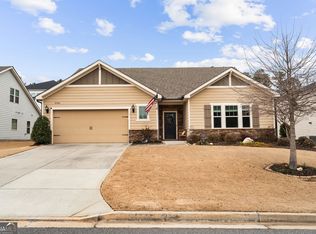 3765 Bridges Ct, Cumming, GA 30040