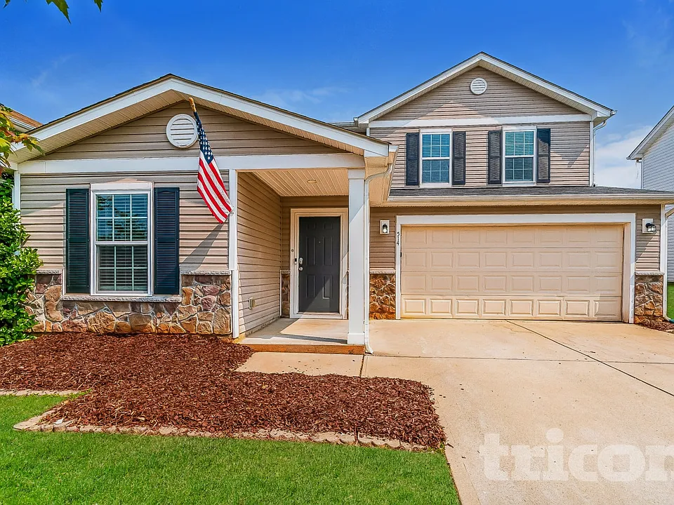 514 Kerriann Ln