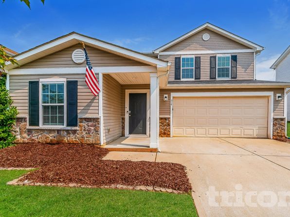 514 Kerriann Ln