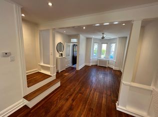 5936 McCallum St, Philadelphia, PA 19144