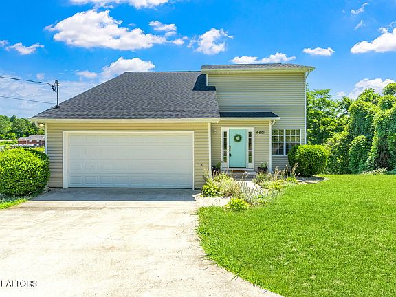 4th image of 6601 Sedgefield Dr