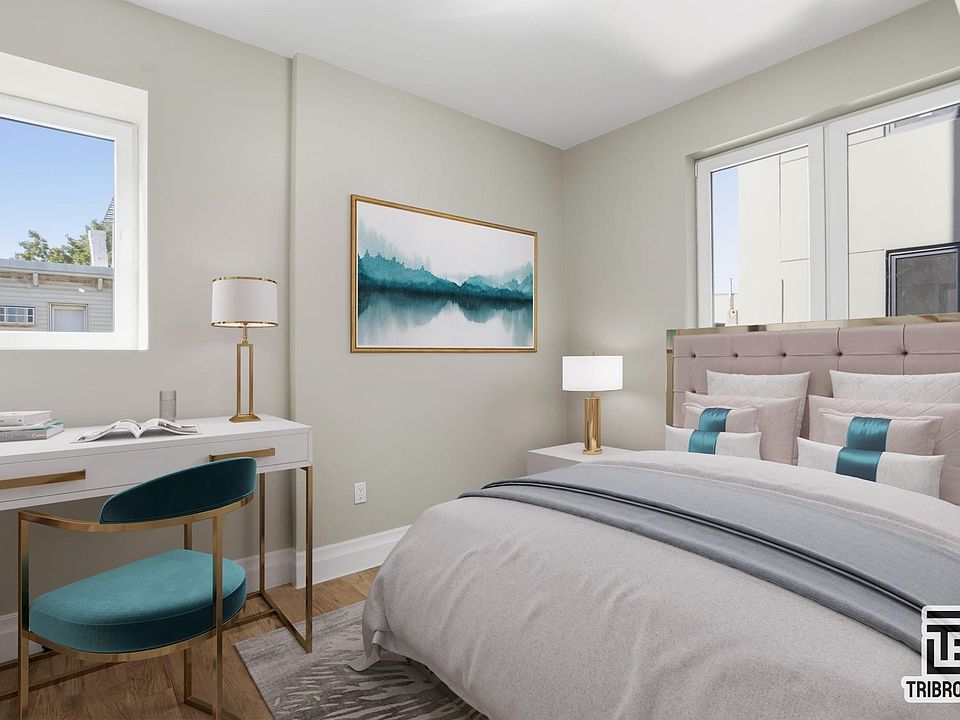 1st image of 181 Greenpoint Ave #5C