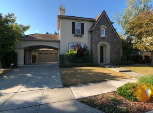 2515 Muirfield Way, Gilroy, CA 95020