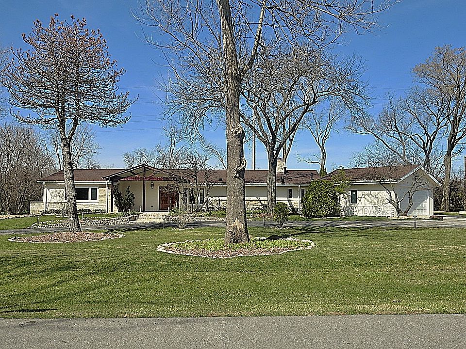 1st image of 1280 Rosemary Ln