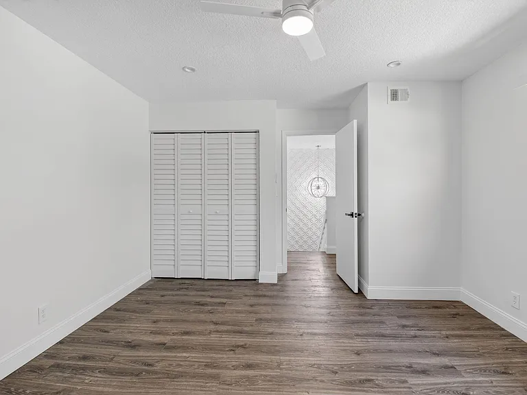 717 NW 29th Ave #B — Photo 27