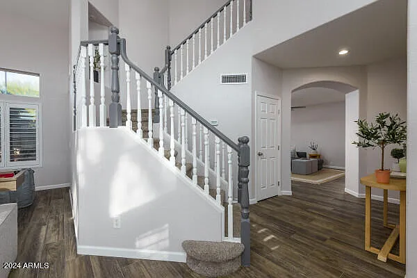 1568 E San Remo Ave — Photo 10