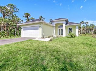 3245 39th Ave NE, Naples, FL 34120