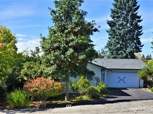 2703 Ash St, Bremerton, WA 98310
