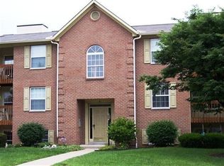 6 Highland Meadows Dr SUITE 1, Highland Heights, KY 41076