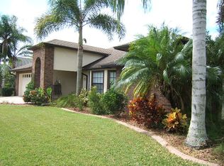 4931 Raylene Way, Saint Cloud, FL 34771