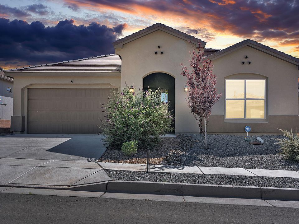 1st image of 9105 Cambrils Dr NW