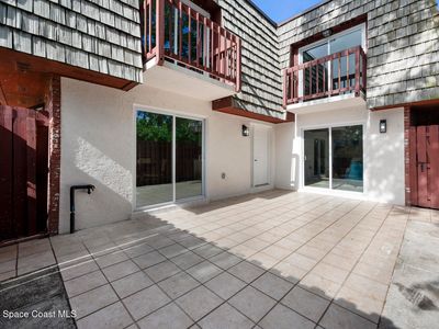 60 Piney Branch Way APT C, West Melbourne, FL, 32904