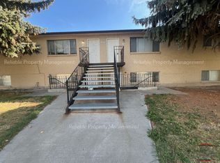 472 Hansen Ave APT 2, Idaho Falls, ID 83402