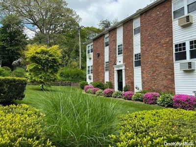 140 Church Street #1A, Kings Park, NY, 11754