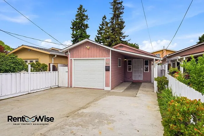 657 Hurlingame Ave — Photo 37