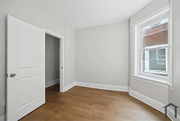 4838 Sansom St #1 — Photo 7