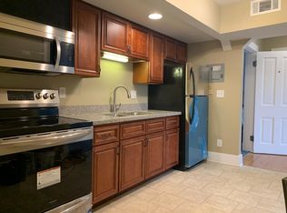 918 Dana Ave #5, Cincinnati, OH 45229