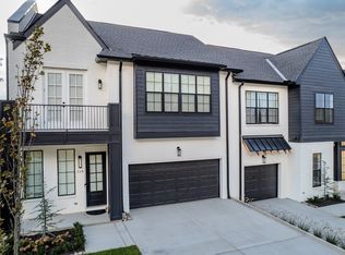 Plan D Plan, Shadow Springs, Brentwood, TN 37027