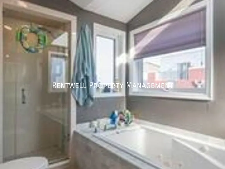 1024 N Orianna St — Photo 16