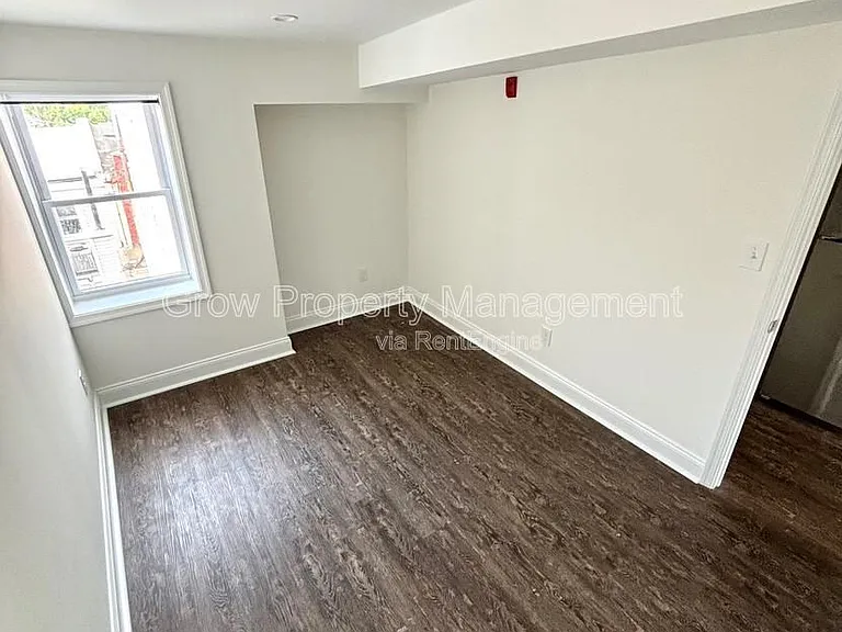 1220 S 13th St #3 — Photo 5
